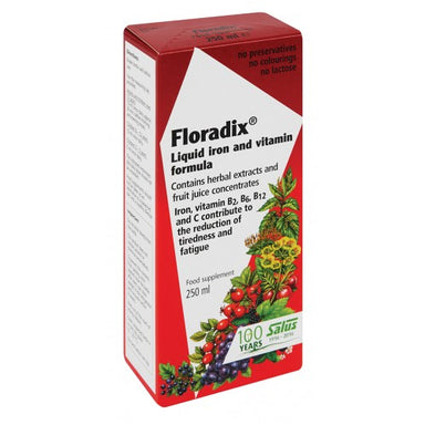 floradix-iron-tonic-250ml