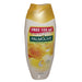 palmolive-naturals-milk-&-honey-shower-gel-body-wash-500ml