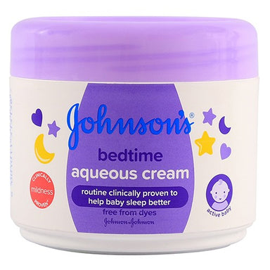 johnson's-baby-aqueous-cream-bedtime-250ml