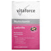 vitaforce-ladyvite-multivitamin-mature-60-tablets