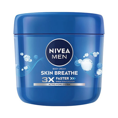 nivea-body-cream-skin-breathe-400-ml