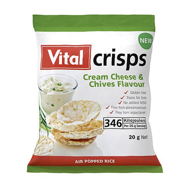 vital-crisps-cream-cheese-&-chives-20g