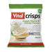 vital-crisps-cream-cheese-&-chives-20g