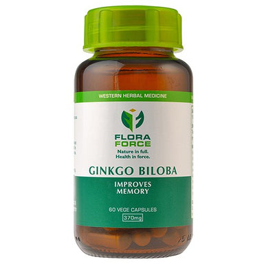 ginkgo-biloba-cap-flora-force-60