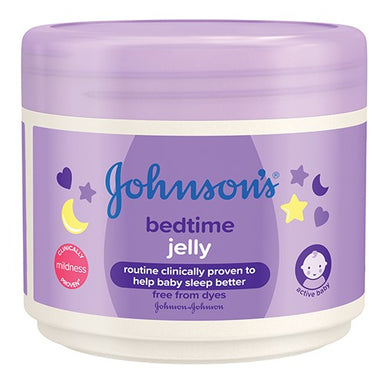 johnson's-baby-jelly-bedtime-250ml