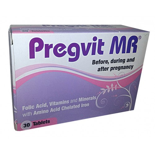 pregvitamin-mr-tablets-30