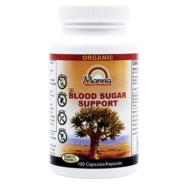 manna-blood-sugar-support-120
