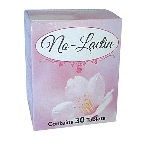 nolactin-30-tablets