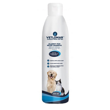 vetlomar-itch-relief-shampoo-250-ml