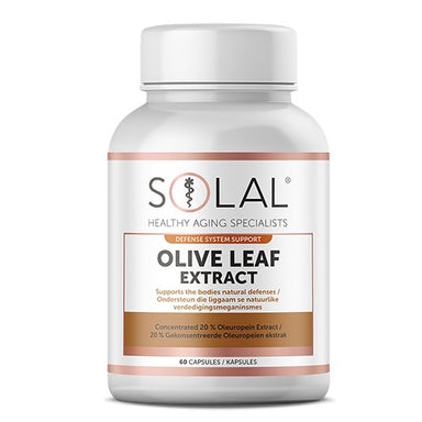 solal-olive-leaf-extract-60