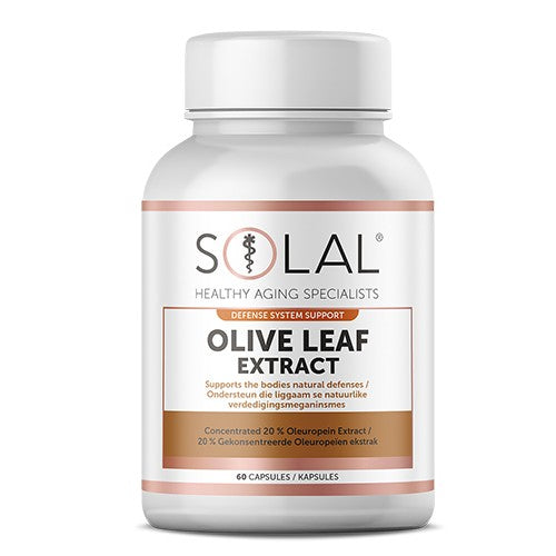 solal-olive-leaf-extract-60