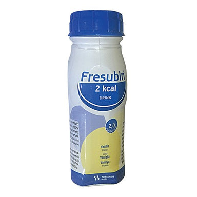 fresubin-energy-vanilla-2kcal-drink-200ml