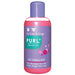 purl-shampoo-de-tangling-250ml