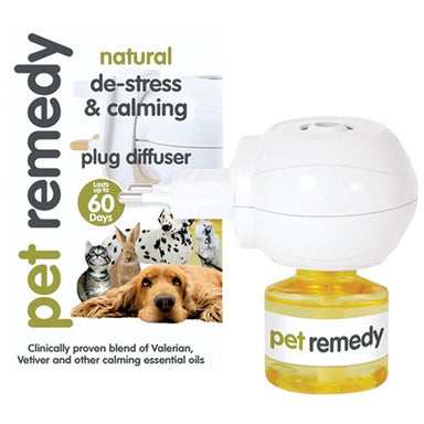 pet-remedy-natural-de-stress-calming-2-pin-plug-diffuser-with-40ml-fill