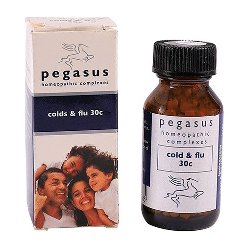 pegasus-cold-flu-complex-30c-25