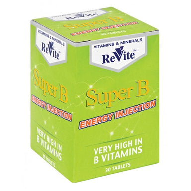 revite-super-b-supplement-tablets-30-antioxidant
