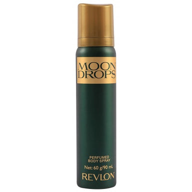 revlon-body-spray-moondrops-ladies-90-ml