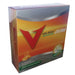 vita-thion-extra-energy-effervescent-tablets-30