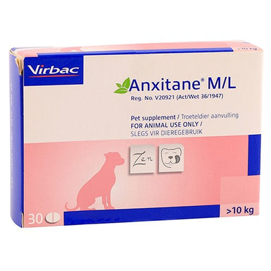 virbac-anxitane-medium-large-dogs-30-tablets