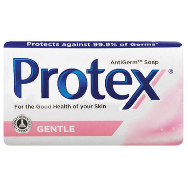protex-soap-gentle-150g