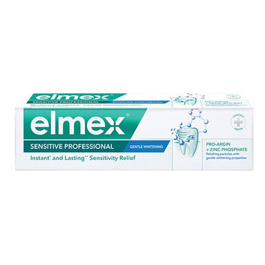 elmex-sensit-prof-toothpaste-white-75-ml