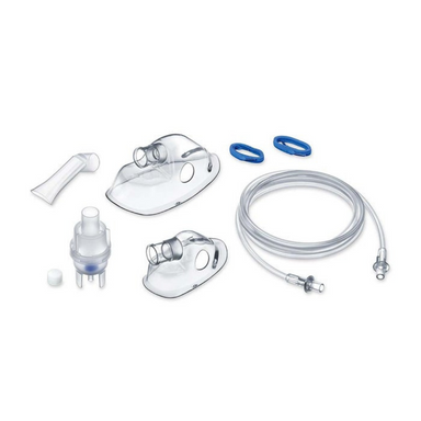 Replacement Accessories Year Pack IH 18 Beurer - Omninela Medical