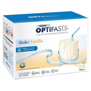 optifast-shake-vanilla-18x53g-nestle