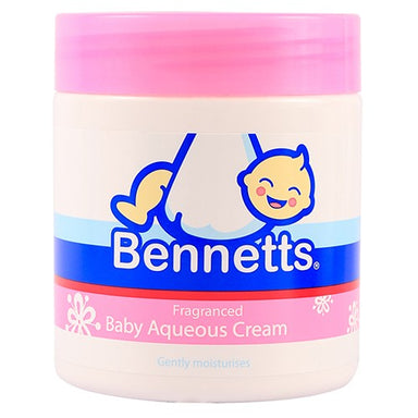 bennets-baby-aqueous-crm-fragra-500-ml