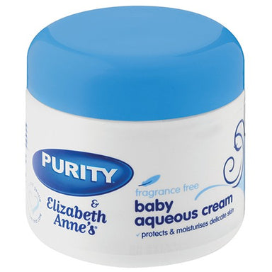 aqueous-cream-purity-frag-free-325-ml
