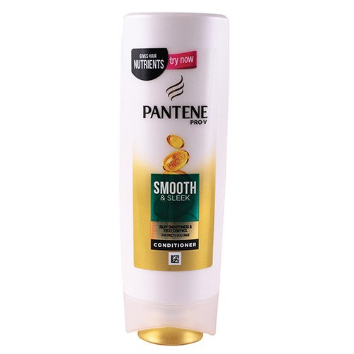 pantene-conditioner-smooth-&-sleek-200-ml