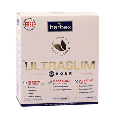 herbex-ultraslim-tablets-24-hour-1-pack