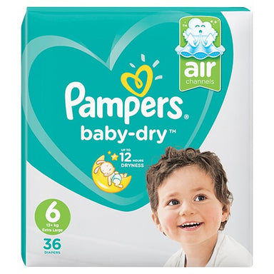 pampers-active-baby-extra-large-size-6-15+kg-36-value-pack