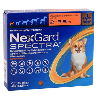 nexgard-spectra-1-chewable-tablets-extra-small-dog-2kg-3-5kg