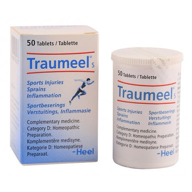 traumeel-s-tablets-50