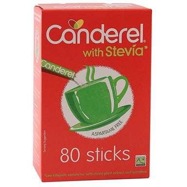 canderel-green-sticks-80