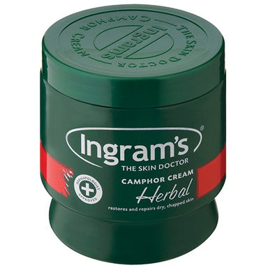 ingrams-herbal-camphor-cream-75g