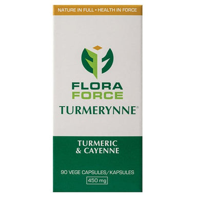 turmerynne-450-mg-capsules-90-flora-force