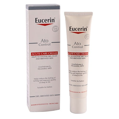 eucerin-atocontrol-acute-cream-40-ml