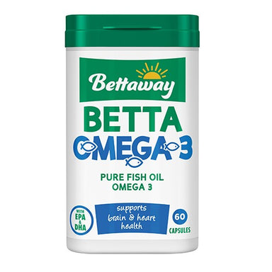 bettaway-betta-omega-3-capsules-60