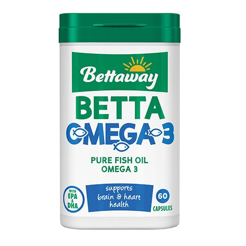 bettaway-betta-omega-3-capsules-60