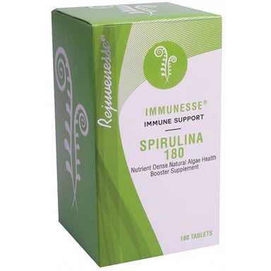 rejuvenesse-immunesse-spirulina-180