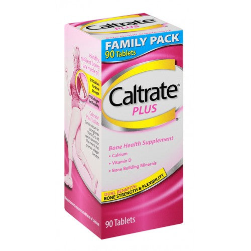 caltrate-plus-500iu-vitamin-d-90
