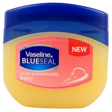 vaseline-baby-gentle-protect-jelly-100ml