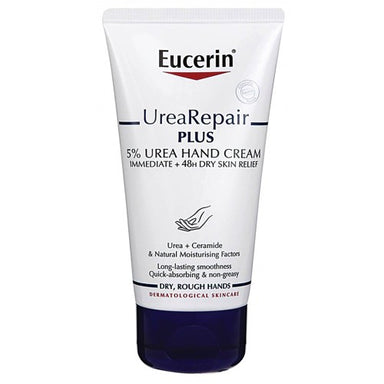 eucerin-hand-cream-5%-urea-75-ml
