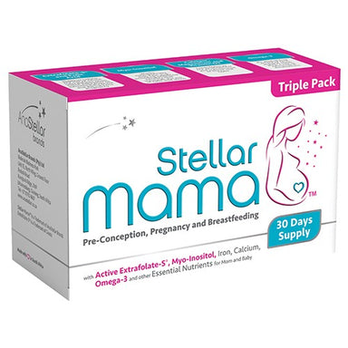 stellar-mama-30-day-pack-anastellar