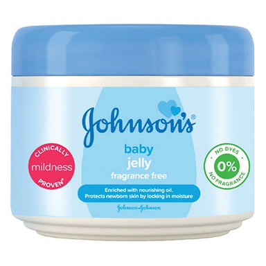 johnson's-baby-jelly-unscented-500ml