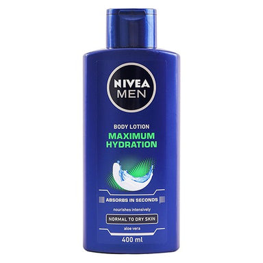nivea-men-max-hydra-body-lotion-400-ml