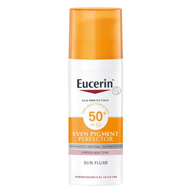 eucerin-sun-fluid-even-pigm-perfect-50-ml