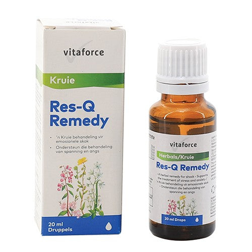 vitaforce-res-q-remedy-drops-20ml