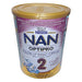 nan-2-optipro-protect+-powder-900g